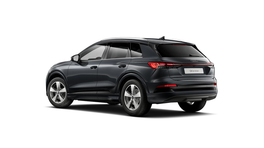 Audi Q4 e-tron Advanced Edition - Afbeelding 5