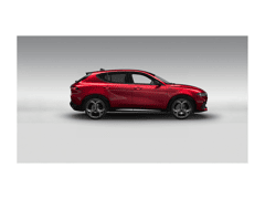 Alfa Romeo Tonale Sport Speciale - Afbeelding 2