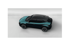 Alfa Romeo Junior Elettrica - Afbeelding 3