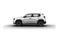 Fiat Grande Panda Icon - Afbeelding 4