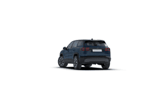 Jeep Compass Altitude - Afbeelding 3