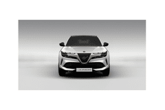 Alfa Romeo Junior Elettrica - Afbeelding 4