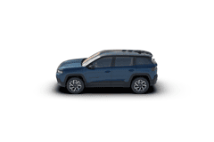 Jeep Compass First Edition - Afbeelding 4