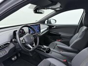 Volkswagen ID.4 Pro Business 77 kWh