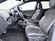 Volkswagen ID.4 Pro Business 77 kWh