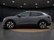 Volkswagen ID.4 Pro Business 77 kWh