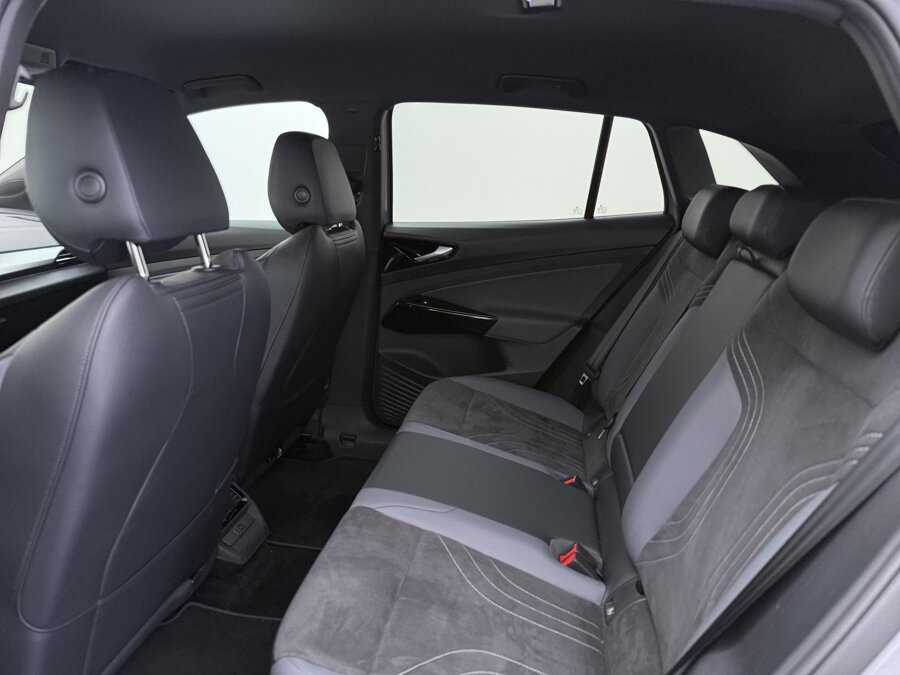Volkswagen ID.4 Pro Business 77 kWh