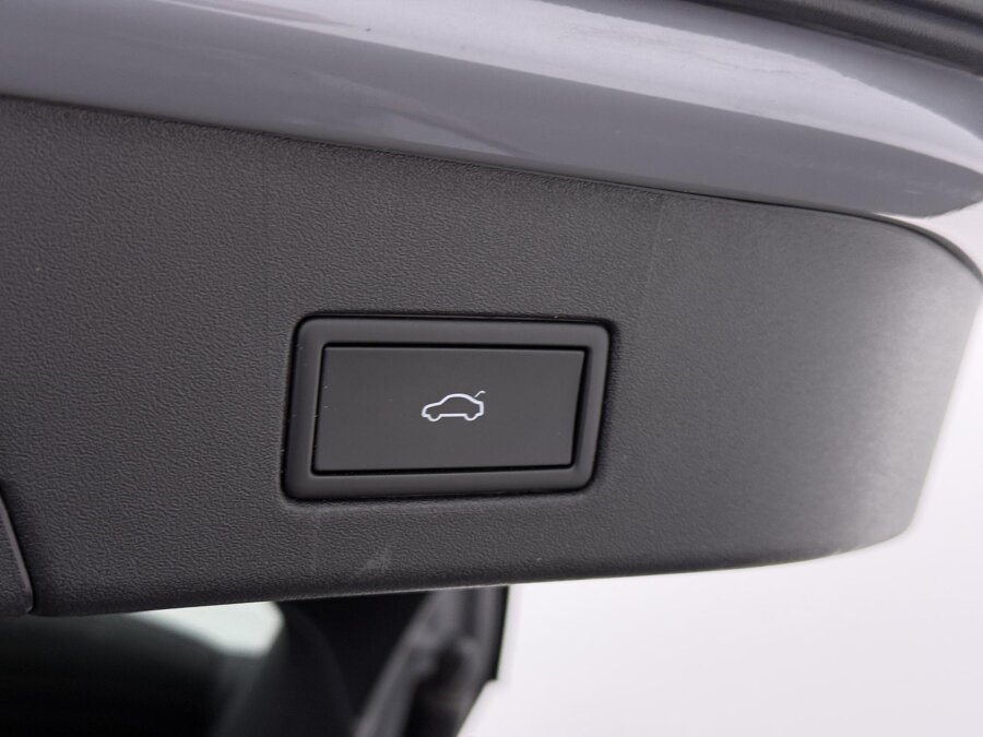 Volkswagen ID.4 Pro Business 77 kWh