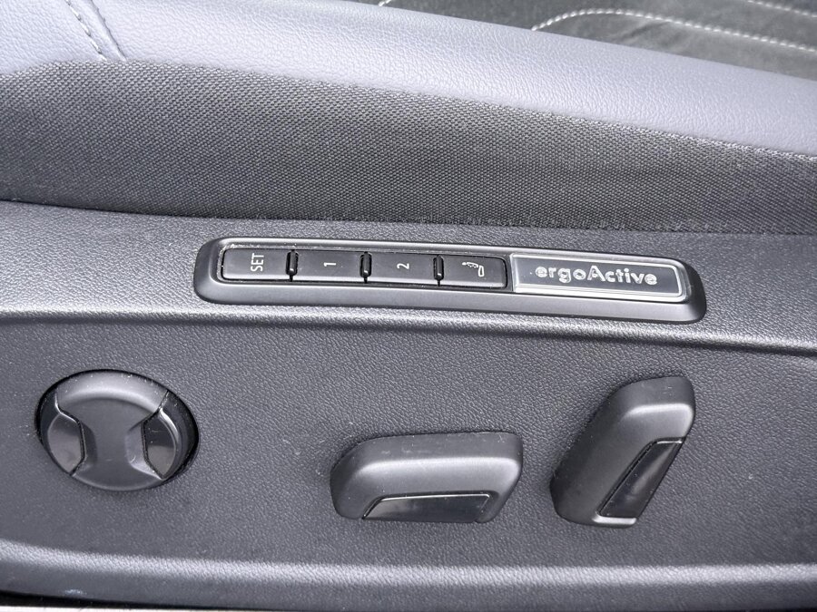 Volkswagen ID.4 Pro Business 77 kWh