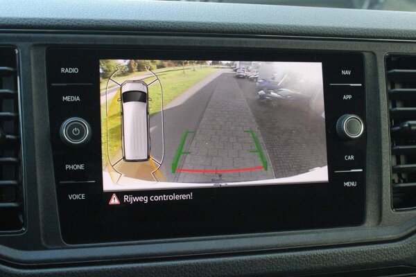 achteruitrijcamera achteruitrijcamera