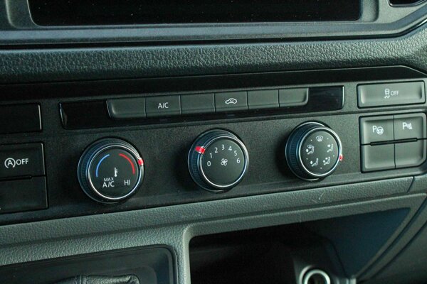 airco airco
