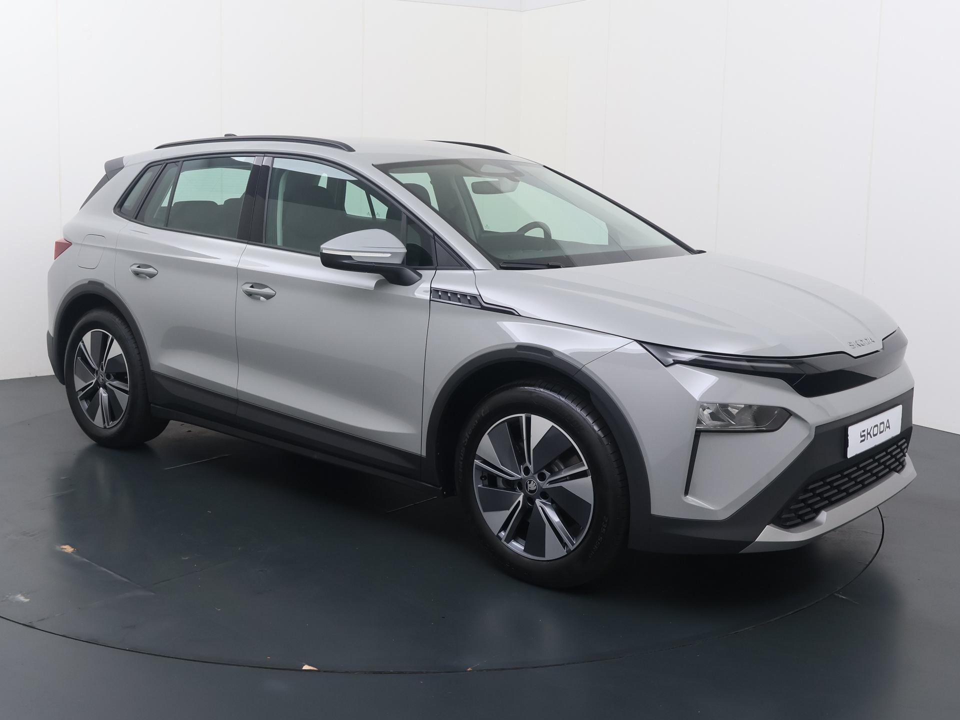 Škoda