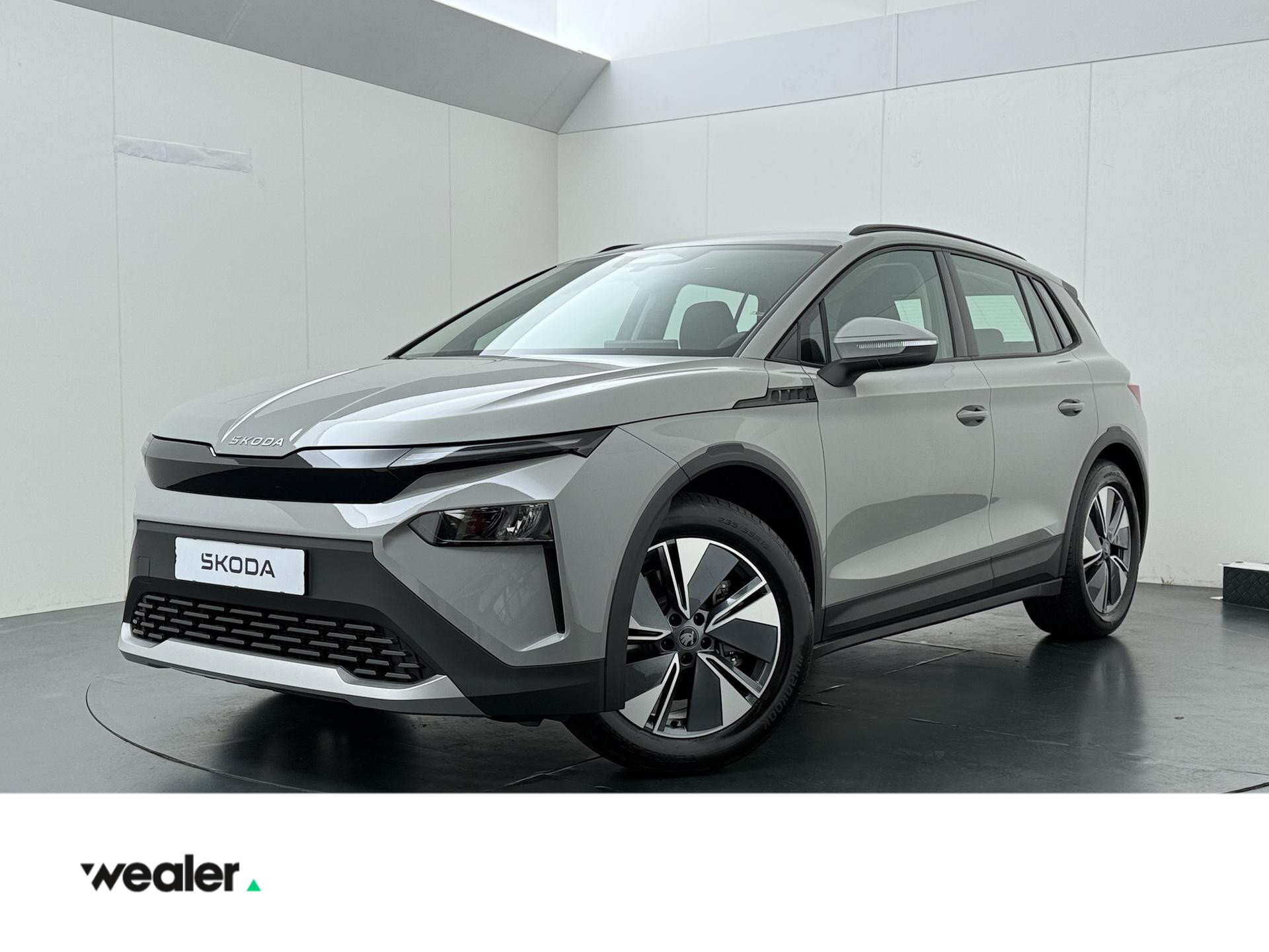 Škoda
