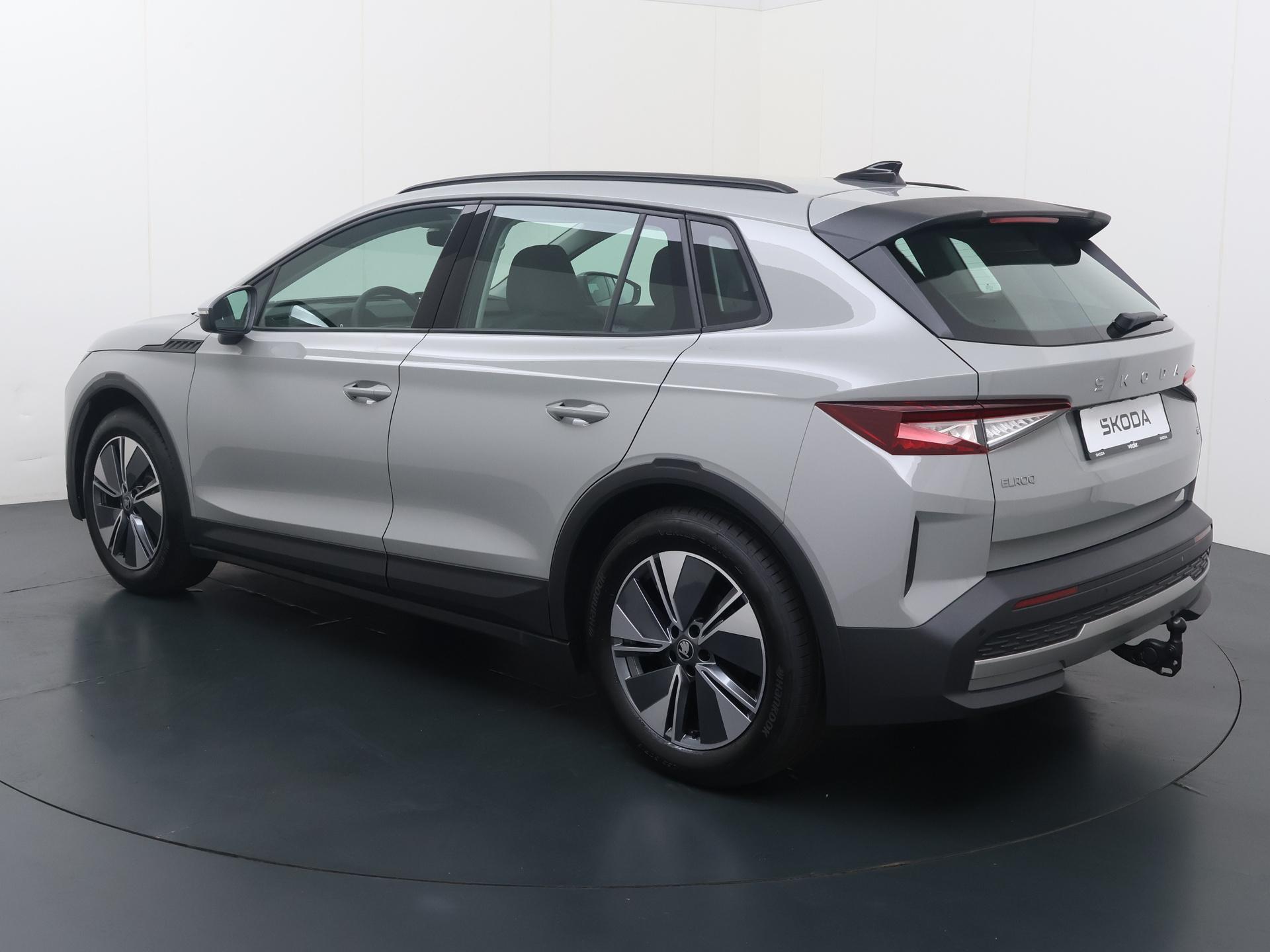 Škoda