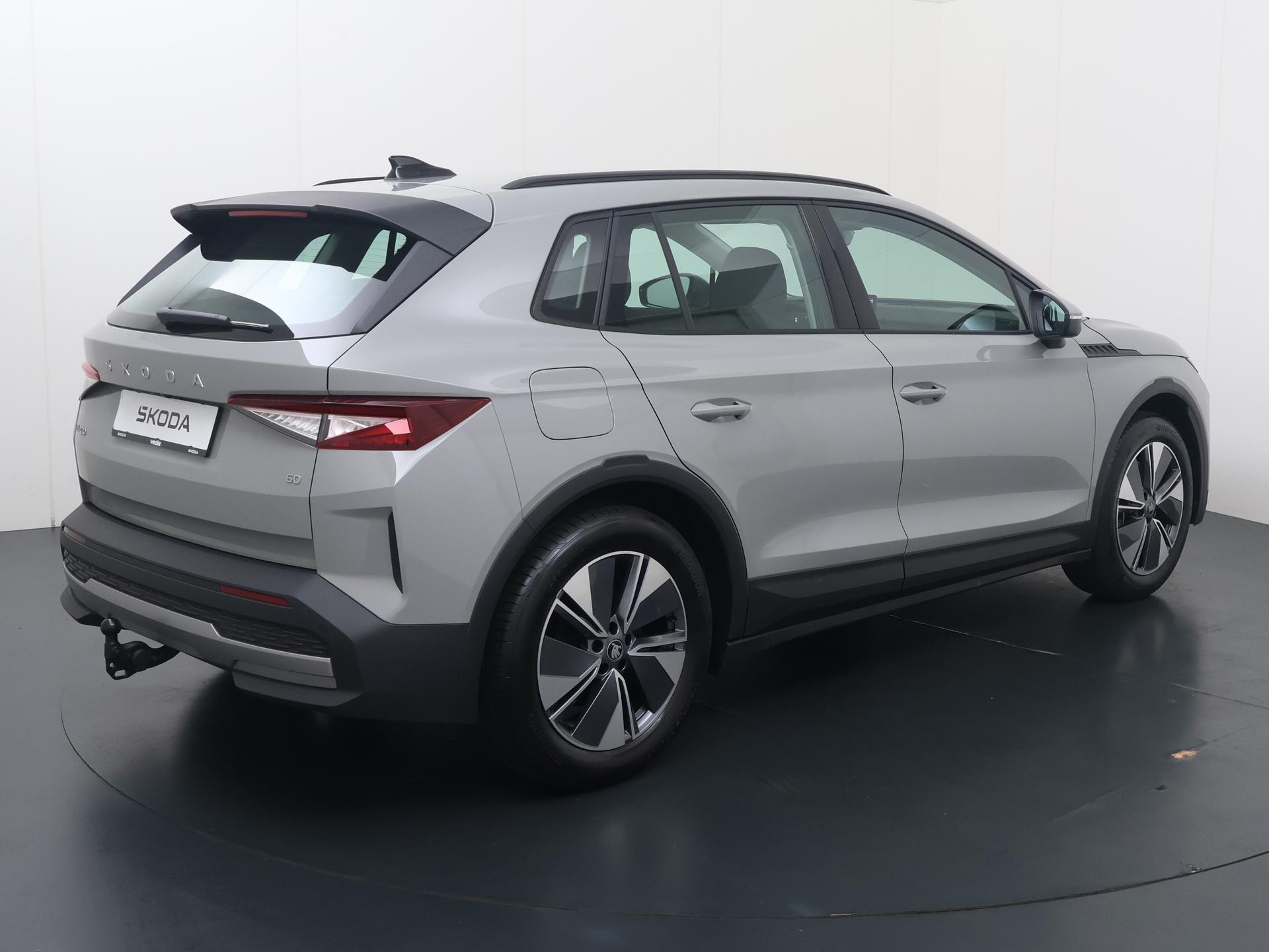 Škoda