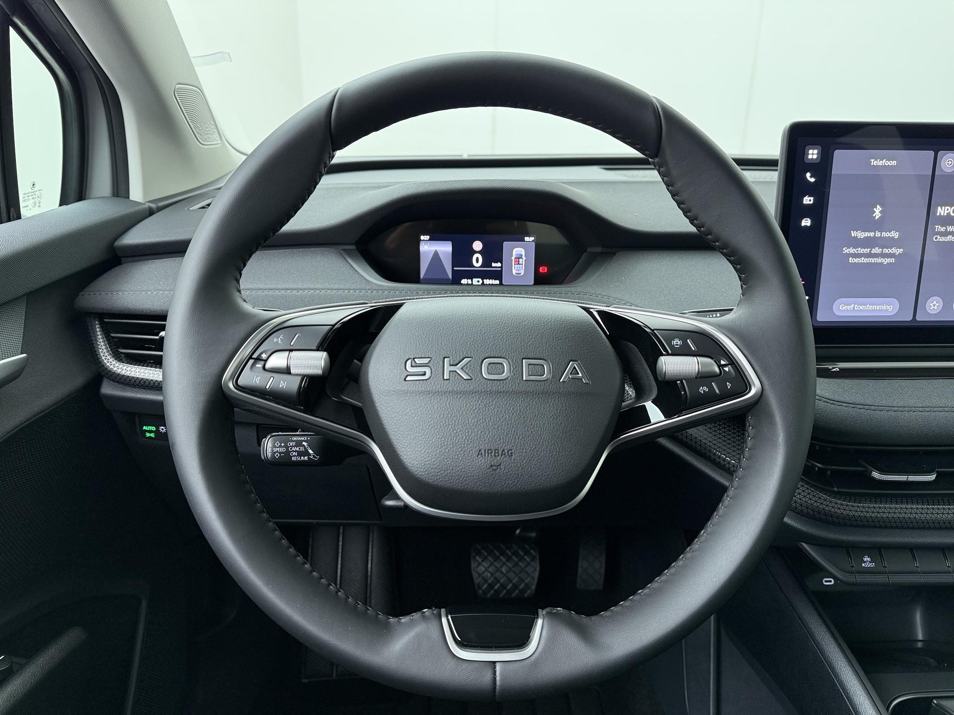 Škoda