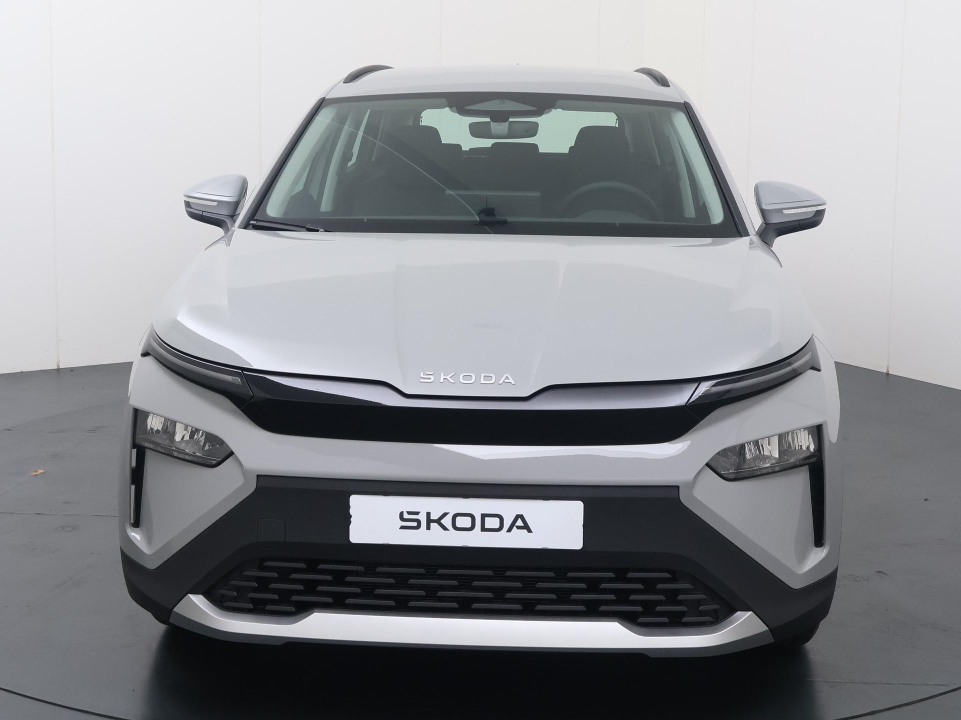 Škoda