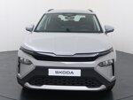 Škoda