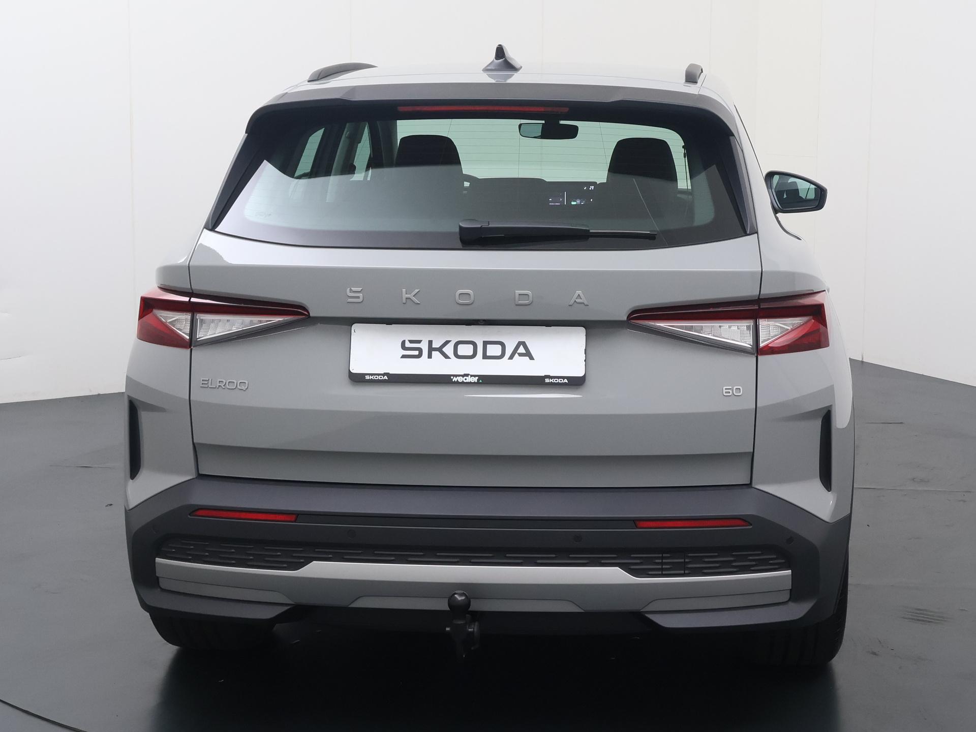 Škoda