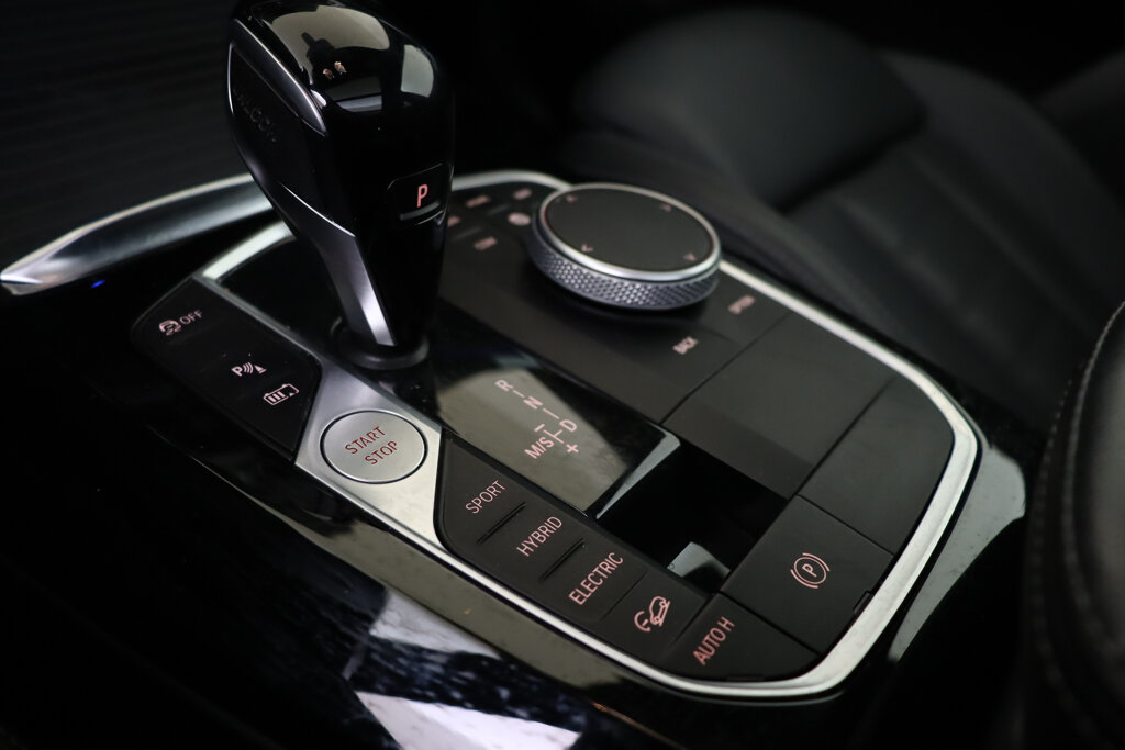 BMW X3 31