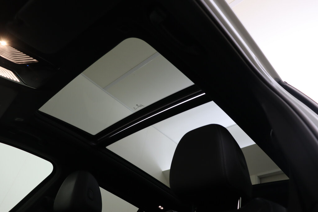 BMW X3 49