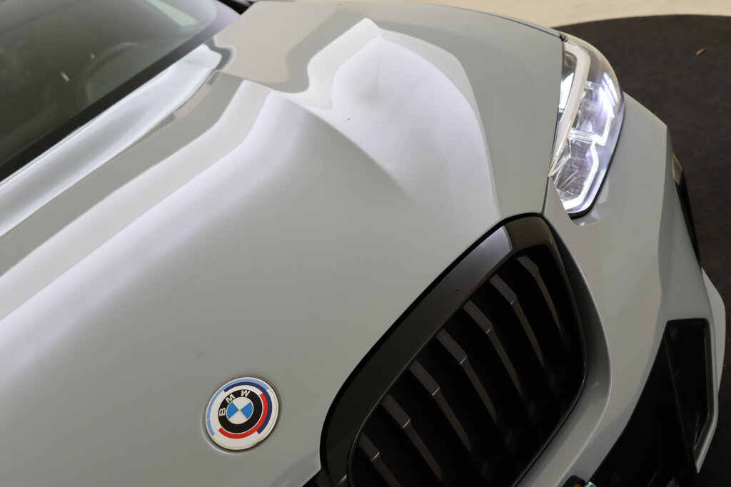 BMW X3 54