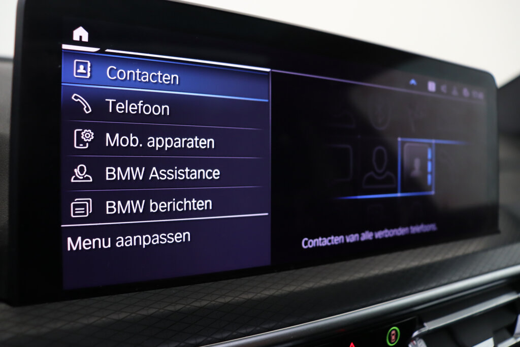 BMW X3 68