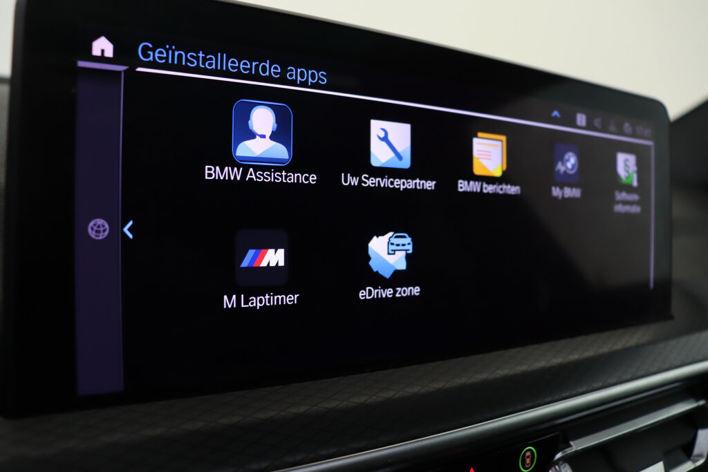 BMW X3 72