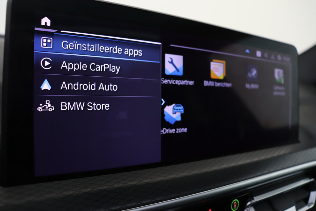 BMW X3 73