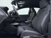 Audi Q4 Sportback e-tron S-Line 40 204 PK
