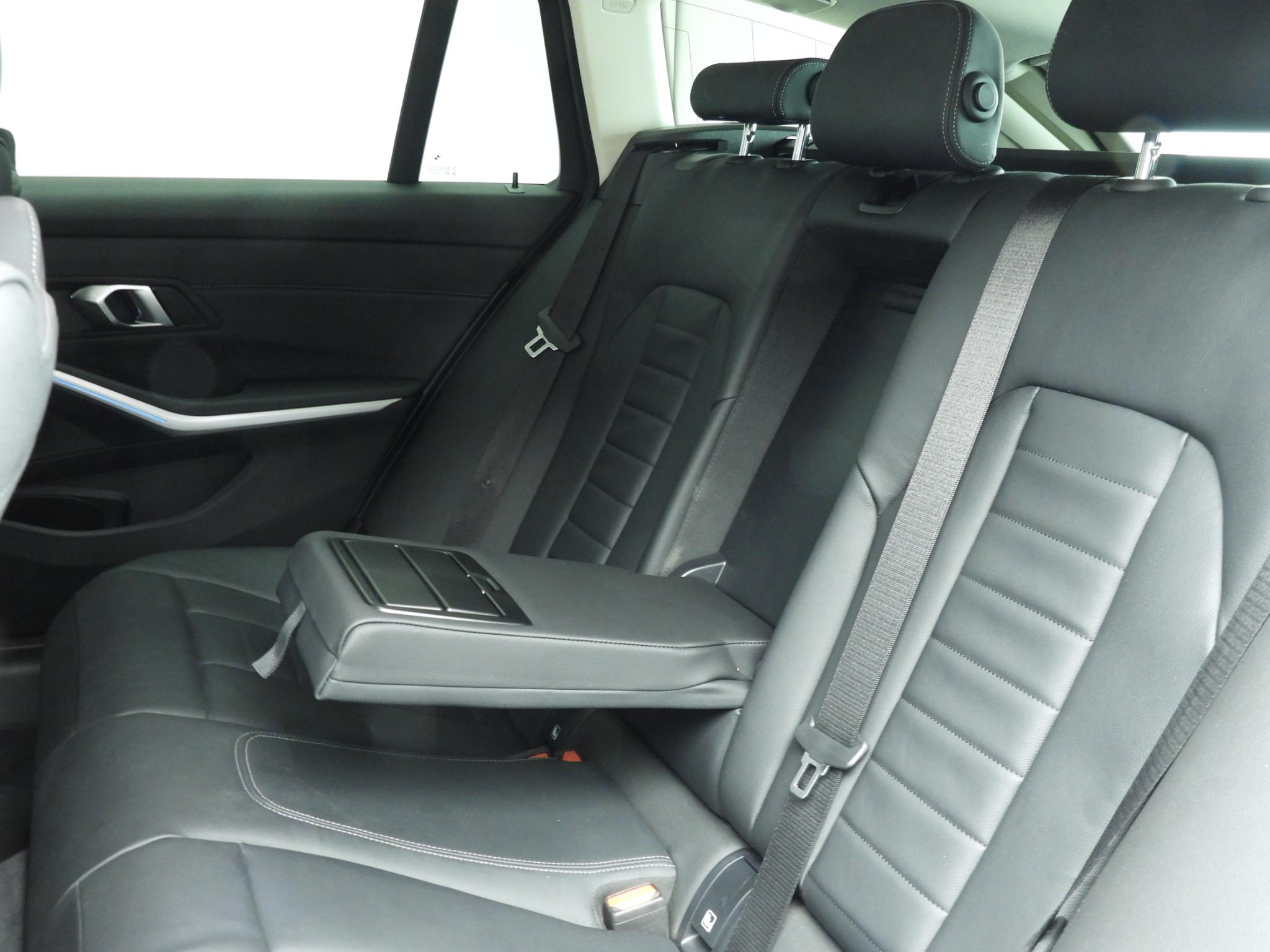 BMW 3-Serie