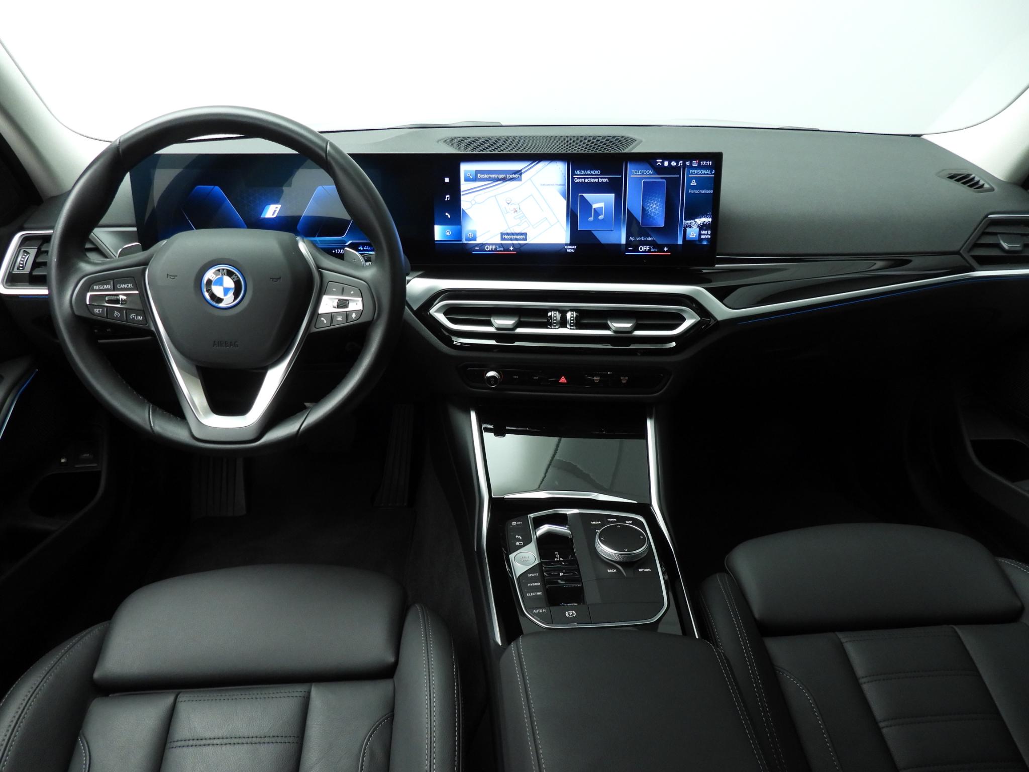 BMW 3-Serie