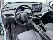 Škoda Enyaq 60