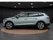 Škoda Enyaq 60
