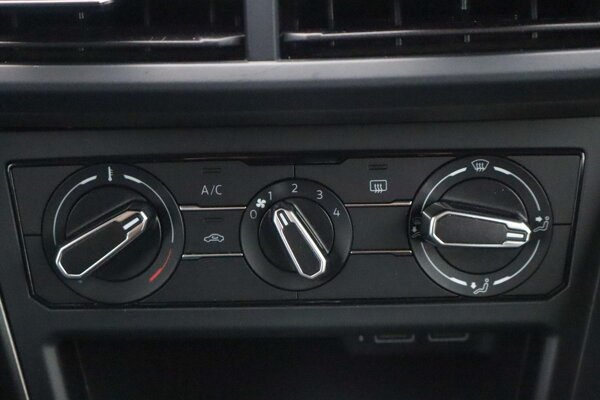 airco