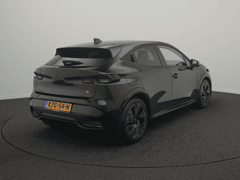Renault Clio 1.8 Hybrid 160 Esprit Alpine - Afbeelding 5