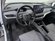 Škoda Enyaq 80