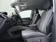 Škoda Enyaq 80