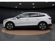 Škoda Enyaq 80
