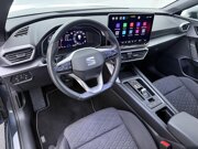 SEAT Leon 1.5 TSI e-Hybrid FR