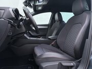 SEAT Leon 1.5 TSI e-Hybrid FR