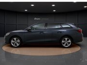 SEAT Leon 1.5 TSI e-Hybrid FR