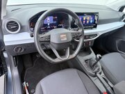SEAT Ibiza 1.0 Eco TSI Style