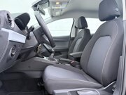 SEAT Ibiza 1.0 Eco TSI Style