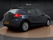 SEAT Ibiza 1.0 Eco TSI Style
