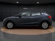 SEAT Ibiza 1.0 Eco TSI Style
