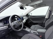 Škoda Octavia Combi 1.4 TSI iV PHEV Ambition