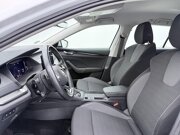 Škoda Octavia Combi 1.4 TSI iV PHEV Ambition