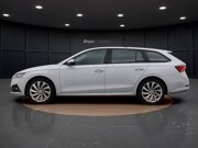 Škoda Octavia Combi 1.4 TSI iV PHEV Ambition