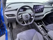 Škoda Enyaq 60 Sportline